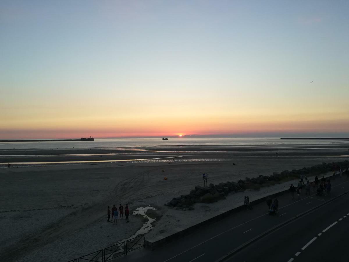 La Pause Du Week End Boulogne-sur-Mer